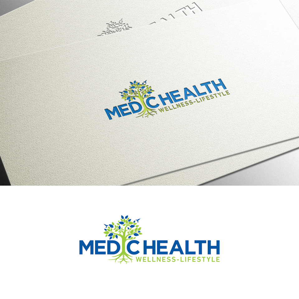 Logo Design by Melodi_Prima for this project | Design #12117700