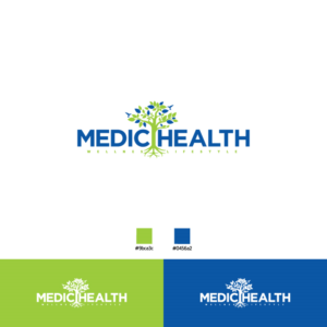 Logo-Design von Melodi_Prima für dieses Projekt | Design: #12118787