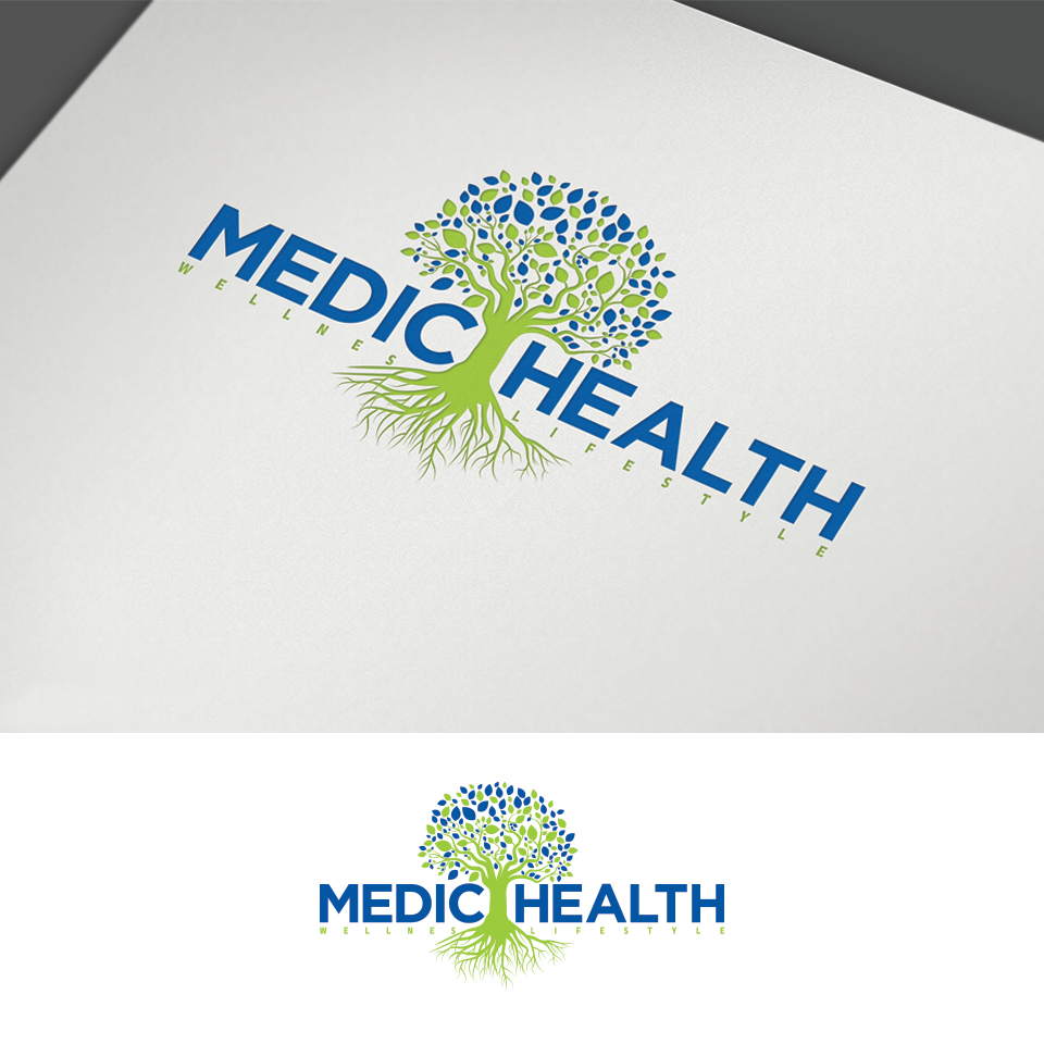 Diseño de Logo por Melodi_Prima para este proyecto | Diseño #12133742