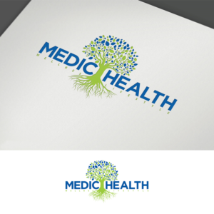 Diseño de Logo por Melodi_Prima para este proyecto | Diseño: #12133742