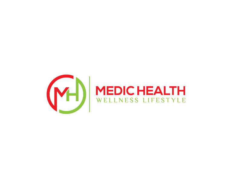 Logo Design by Mehedi Hasan ™ for this project | Design #12085770