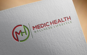 Logo Design by Mehedi Hasan ™ for this project | Design: #12085774