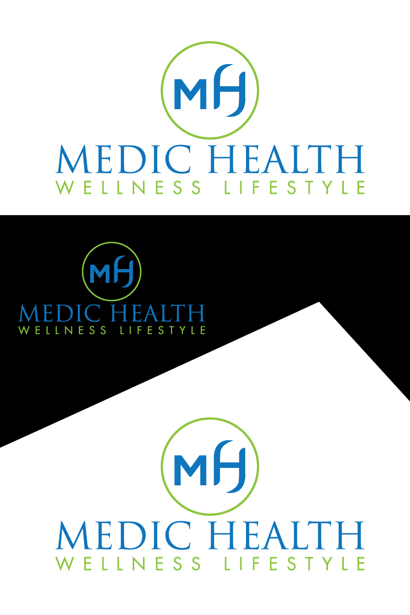 Logo Design by designlogo007 for this project | Design #12085301