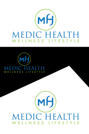 Logo Design by designlogo007 for this project | Design: #12085301