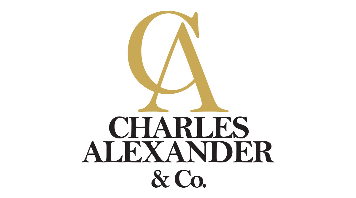 Diseño de Logo por artheirz para este proyecto | Diseño #12333217