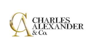 Diseño de Logo por artheirz para este proyecto | Diseño: #12333218