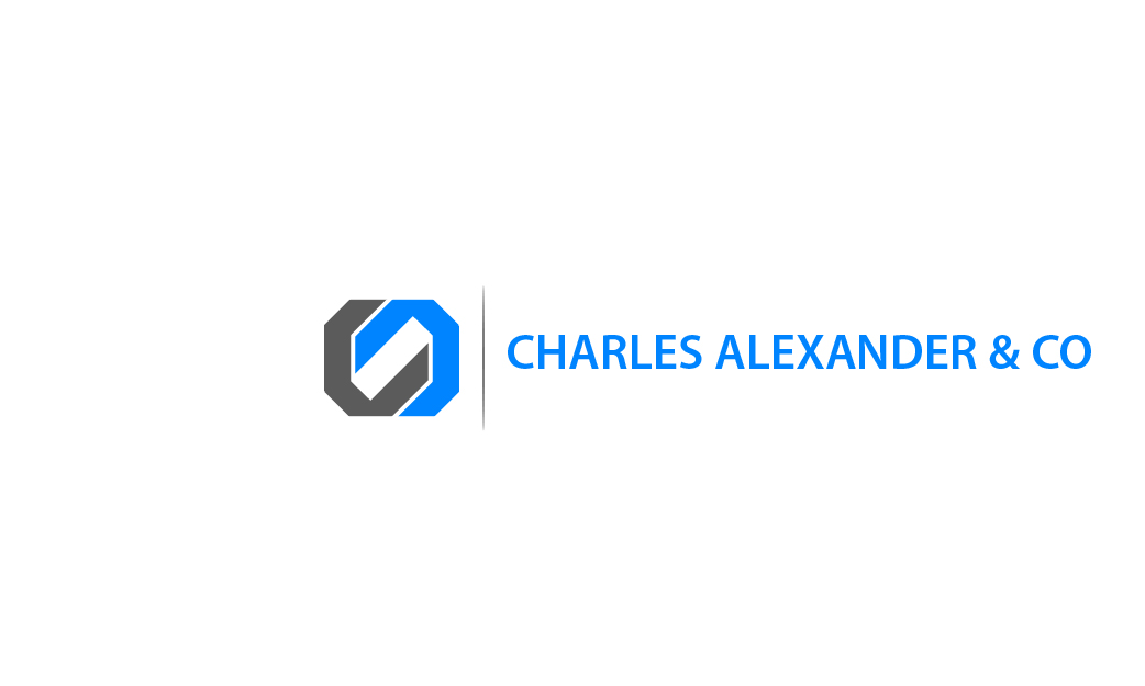 Logo Design by topdesign for this project | Design #12340120