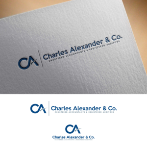 Design de Logo par Jpnueva pour ce projet | Design #12303127