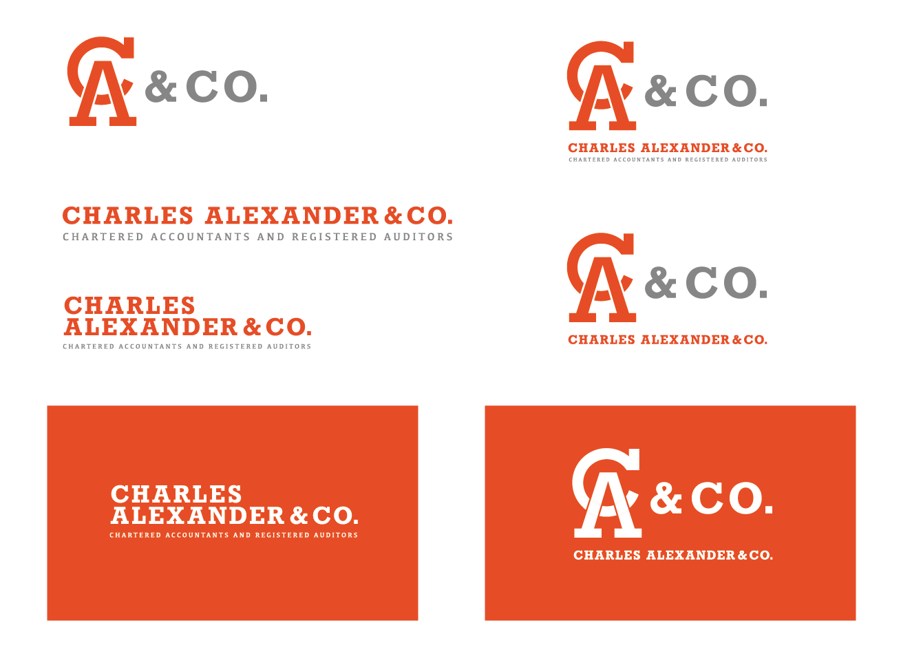 Diseño de Logo por ddot para este proyecto | Diseño #12340678