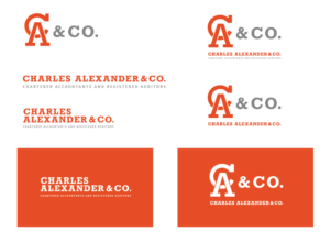 Logo Design by ddot for this project | Design: #12340678