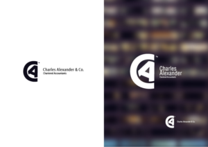 Logo Design by pasindudesilva1 for this project | Design: #12292092
