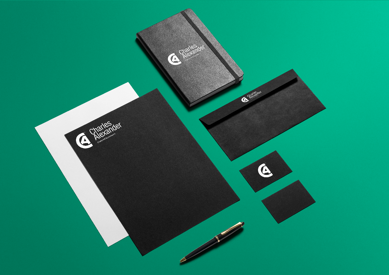 Diseño de Logo por pasindudesilva1 para este proyecto | Diseño #12305733