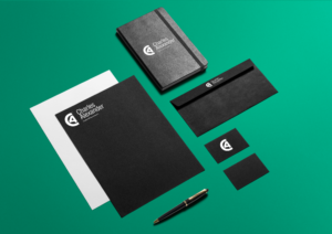 Logo Design by pasindudesilva1 for this project | Design: #12305733