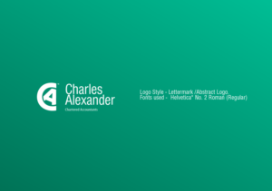 Logo Design by pasindudesilva1 for this project | Design: #12305734