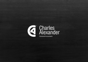 Logo Design by pasindudesilva1 for this project | Design: #12305735