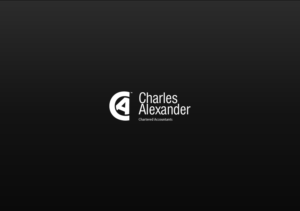 Logo Design by pasindudesilva1 for this project | Design: #12319066
