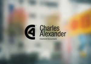 Design de Logo par pasindudesilva1 pour ce projet | Design #12319068