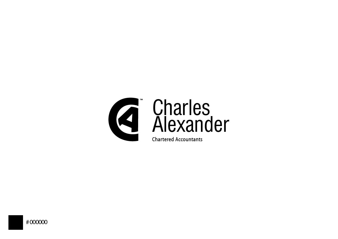 Diseño de Logo por pasindudesilva1 para este proyecto | Diseño #12331354