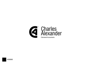 Diseño de Logo por pasindudesilva1 para este proyecto | Diseño: #12331354