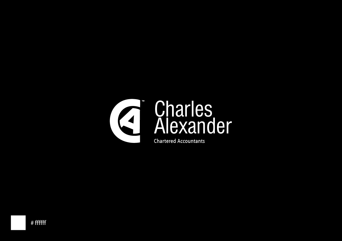 Diseño de Logo por pasindudesilva1 para este proyecto | Diseño #12331355