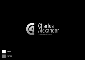 Logo Design by pasindudesilva1 for this project | Design: #12331356