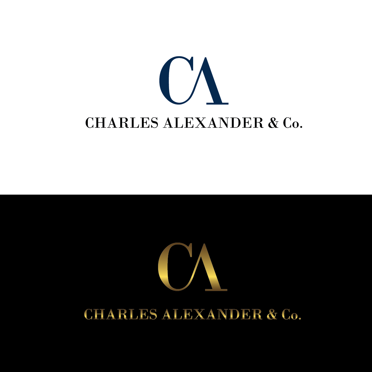 Diseño de Logo por jonnson para este proyecto | Diseño #12189369