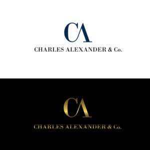 Logo Design by jonnson for this project | Design: #12189369