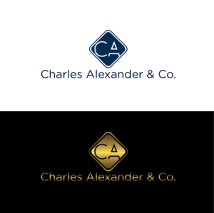 Diseño de Logo por jonnson para este proyecto | Diseño: #12202056