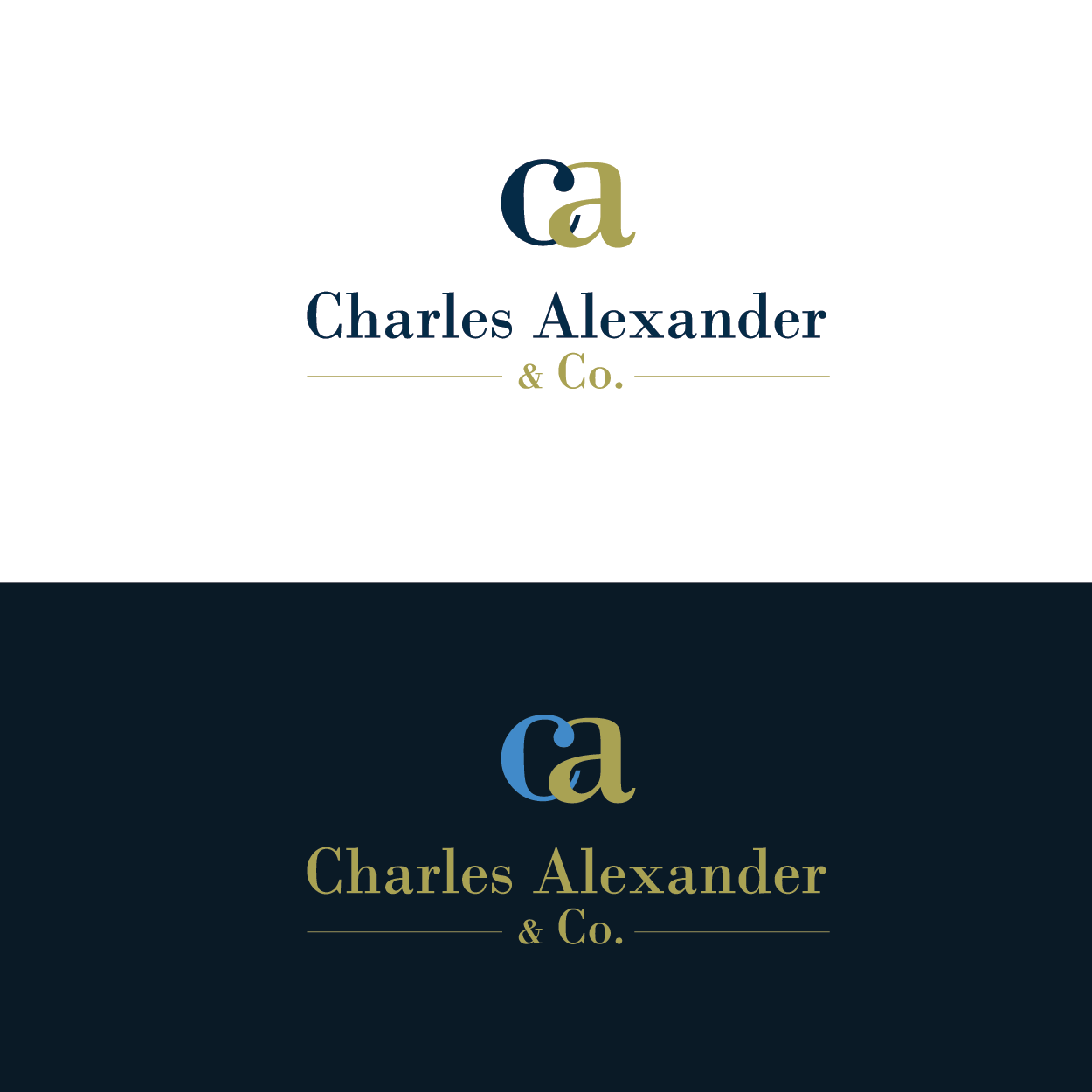 Diseño de Logo por jonnson para este proyecto | Diseño #12245523