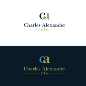 Diseño de Logo por jonnson para este proyecto | Diseño: #12245523