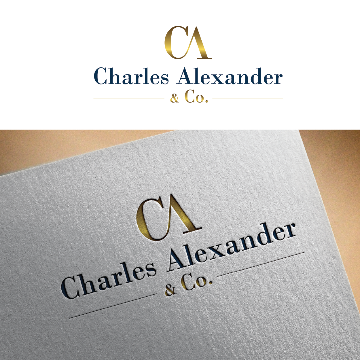 Diseño de Logo por jonnson para este proyecto | Diseño #12245562