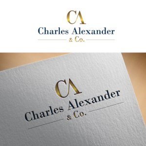 Logo Design by jonnson for this project | Design: #12245562