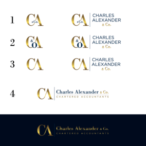 Logo Design by jonnson for this project | Design: #12248157