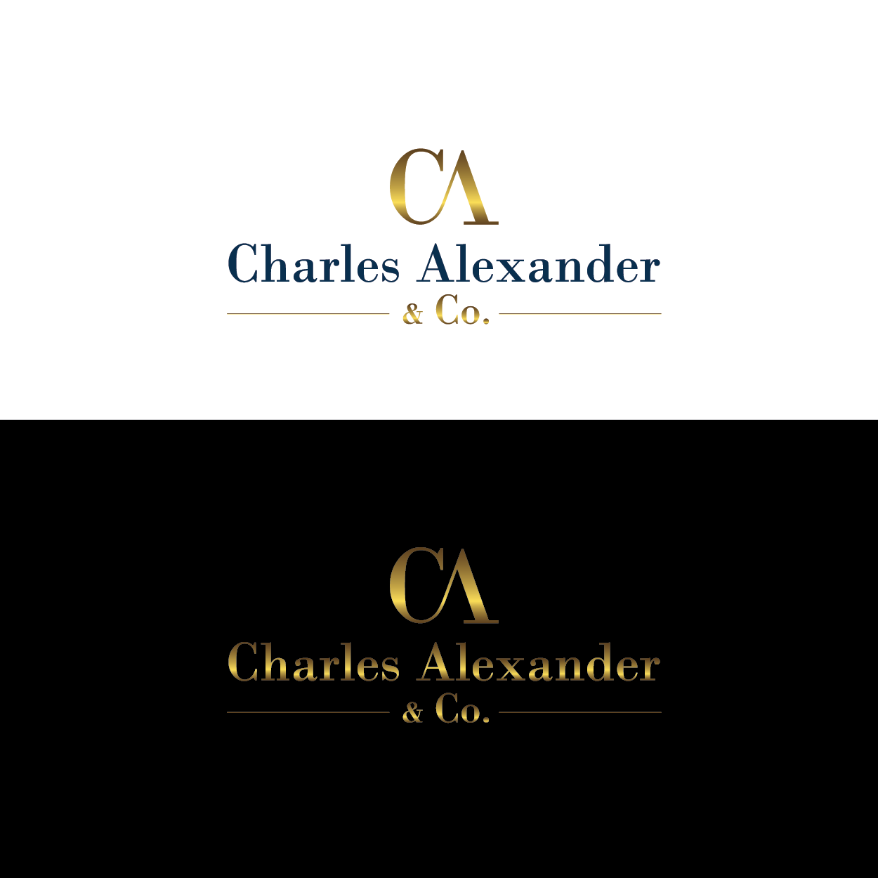 Diseño de Logo por jonnson para este proyecto | Diseño #12276960