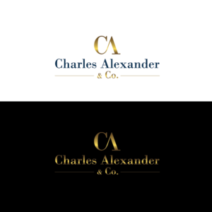 Logo Design by jonnson for this project | Design: #12276960