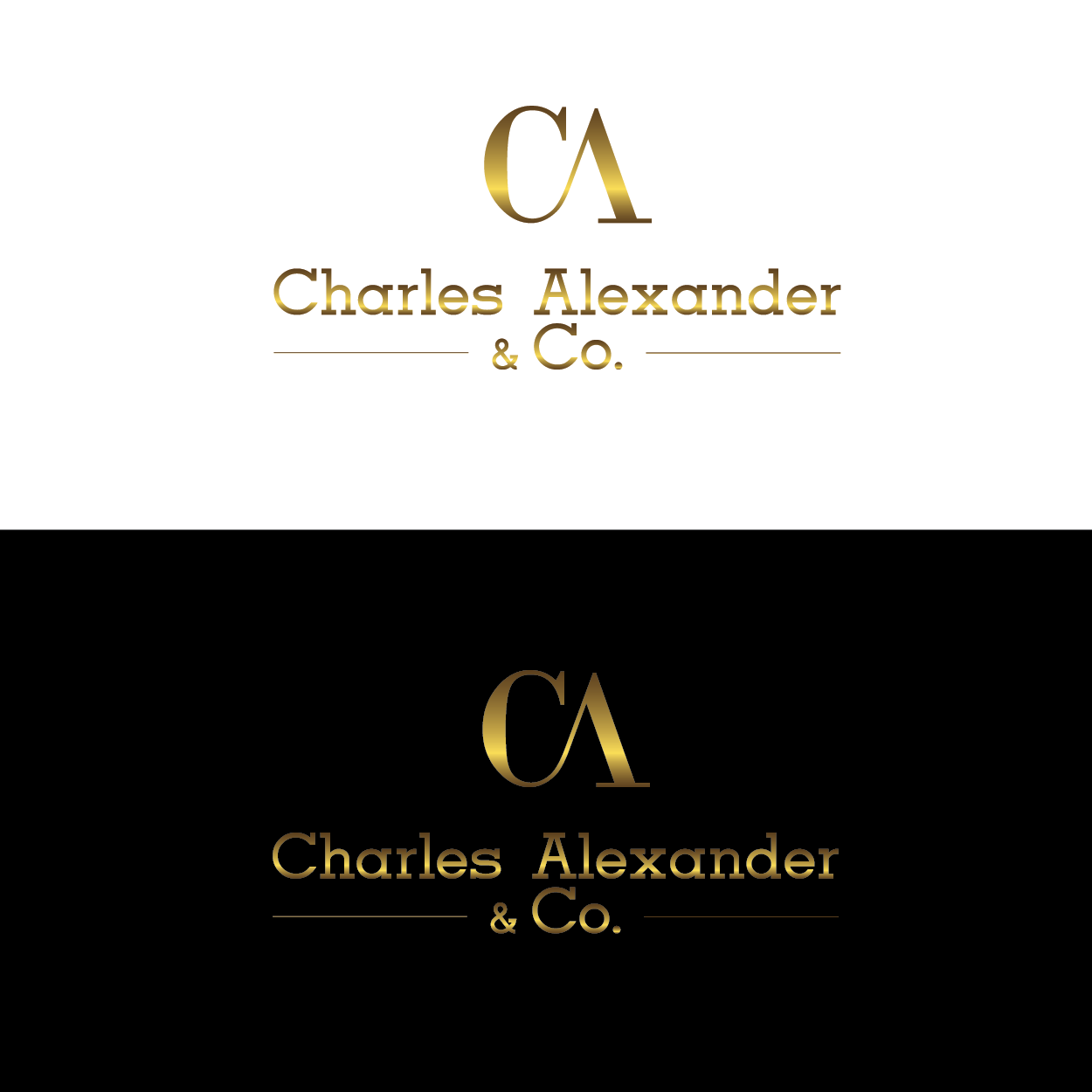 Diseño de Logo por jonnson para este proyecto | Diseño #12300635