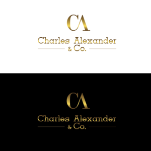 Logo Design by jonnson for this project | Design: #12300635