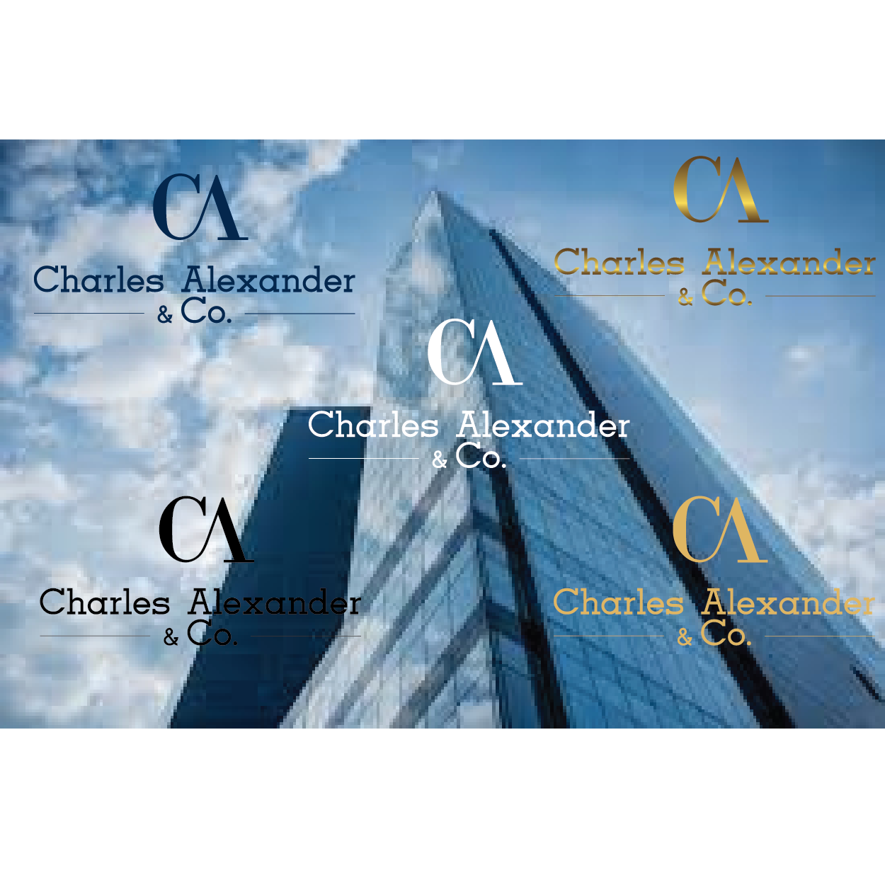Logo Design by jonnson for this project | Design #12307713