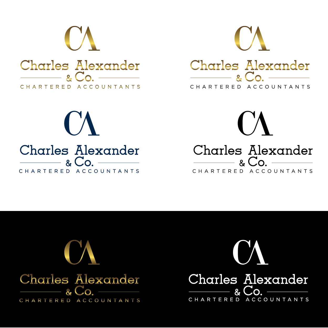 Diseño de Logo por jonnson para este proyecto | Diseño #12311533