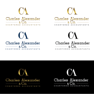 Diseño de Logo por jonnson para este proyecto | Diseño: #12311533