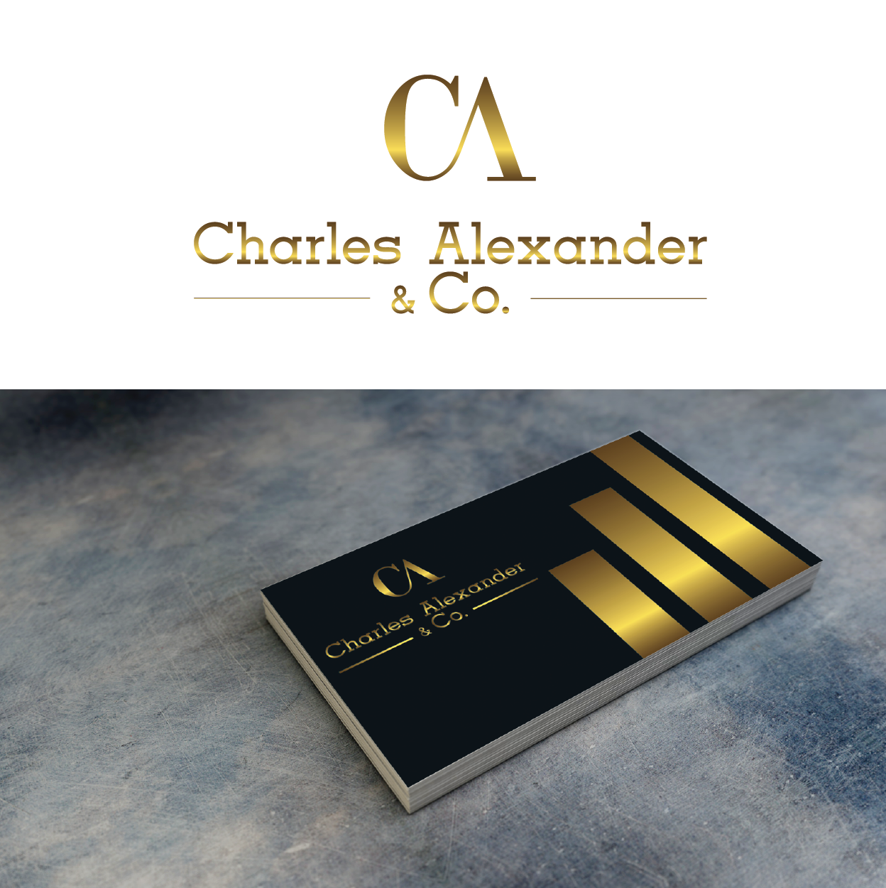 Logo Design by jonnson for this project | Design #12339165