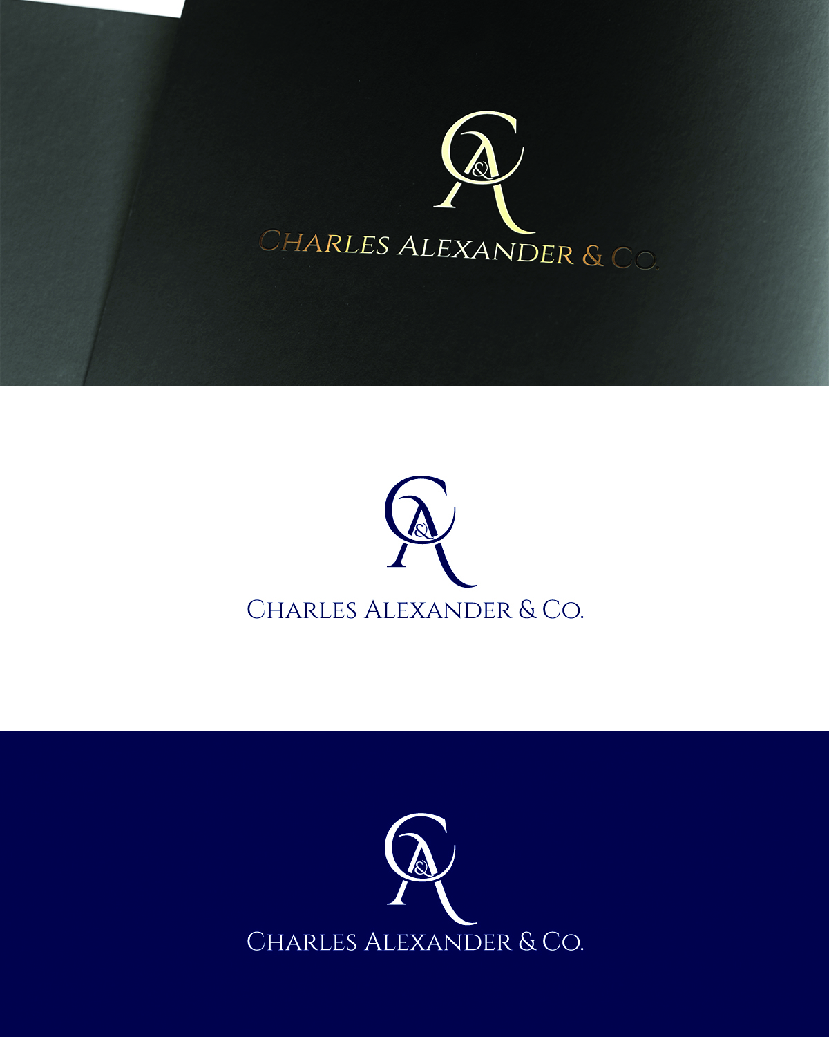 Diseño de Logo por yoossefMaroc para este proyecto | Diseño #12189505