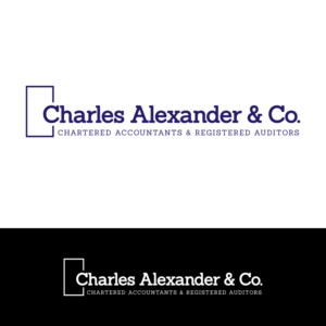 Logo Design by H4R5Z for this project | Design: #12307114