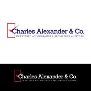 Logo Design by H4R5Z for this project | Design: #12307157