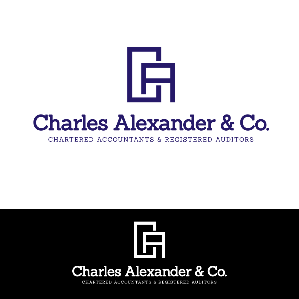 Diseño de Logo por H4R5Z para este proyecto | Diseño #12307230