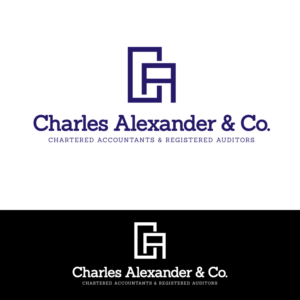 Logo Design by H4R5Z for this project | Design: #12307230