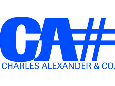 Diseño de Logo por daudesign para este proyecto | Diseño #12264457