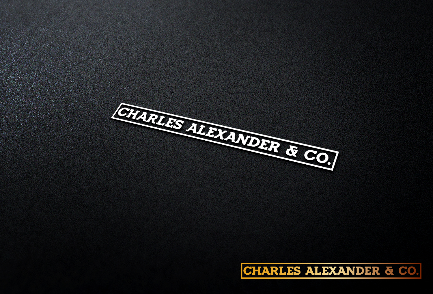 Diseño de Logo por HiV para este proyecto | Diseño #12272800