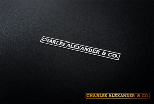 Logo Design by HiV for this project | Design: #12272800