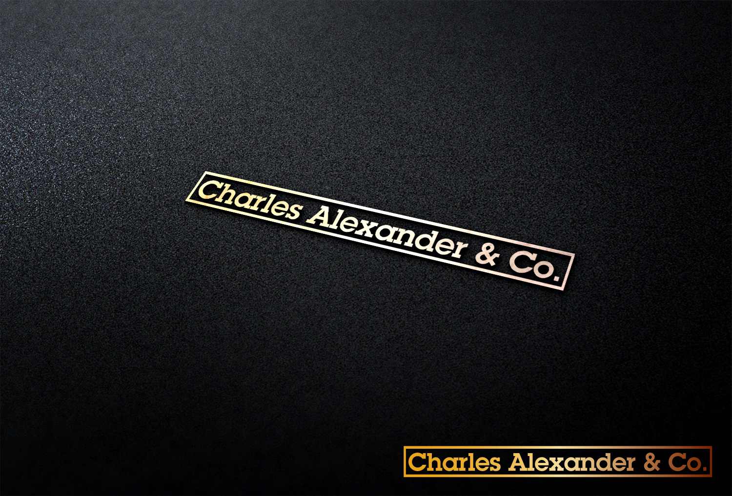 Diseño de Logo por HiV para este proyecto | Diseño #12272863